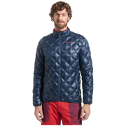 Чоловіча куртка La Sportiva Lumina 100 Down Jkt M