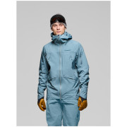Чоловіча куртка Norrona møre Gore-Tex Jacket