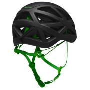 Альпіністський шолом Black Diamond Vapor Helmet