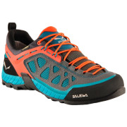 Жіночі черевики Salewa Firetail 3 GTX WS