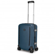 Дорожня сумка Osprey Transporter Hardside Carry-On 40L синій
