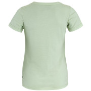 Жіноча футболка Fjällräven 1960 Logo T-shirt W