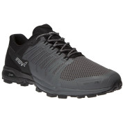 Чоловічі черевики Inov-8 Roclite 275 M сірий/чорний