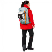Жіночий рюкзак Deuter Guide Lite 22 SL