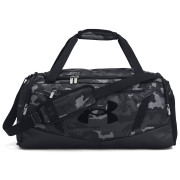 Спортивна сумка Under Armour Undeniable 5.0 Duffle SM