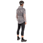 Чоловіча вітровка Etape Vento