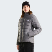 Жіноча куртка The North Face W Aconcagua Hooded Jacket