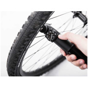 Насос Topeak Mountain Da_G