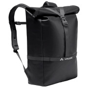 Рюкзак Vaude Mineo Backpack 23 чорний Black