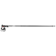 Лижні палиці Leki Carbon 14 3D