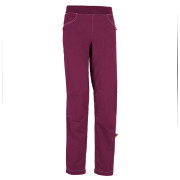 Жіночі штани E9 Mia-S2.4 Women's