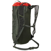 Рюкзак Thule Stir 15L