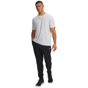 Чоловічі штани Under Armour Vanish Training Pant