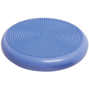 Балансувальний пристрій  Yate Air Pad синій