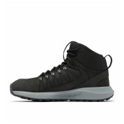 Жіночі черевики Columbia TRAILSTORM™ CREST MID WATERPROOF