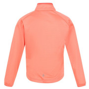 Дитяча толстовка Regatta Jnr Highton LteII