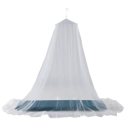 Москітна сітка Easy Camp Mosquito Net Single