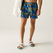 Плавки Regatta Loras Swim Short