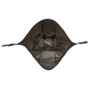 Сумка під сідло Ortlieb Seat-Pack QR 7,5L
