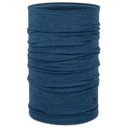 Багатофункціональний шарф Buff Merino Midweight Neckwear