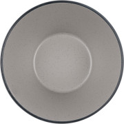 Миска Brunner Bowl Ø14,5 cm