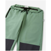 Дитячі штани Reima Menoon