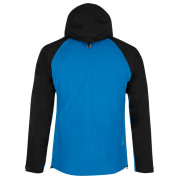 Чоловіча куртка Salewa M Moiazza Jkt