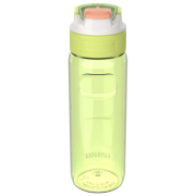 Пляшка Kambukka Elton 750 ml