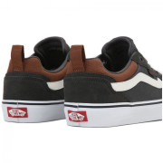 Чоловічі черевики Vans MN Filmore (2022)