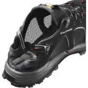 Чоловічі сандалі Salomon Techamphibian 3