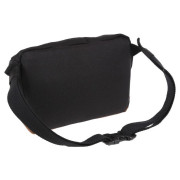 Поясна сумка Regatta Stamford Waist Pk