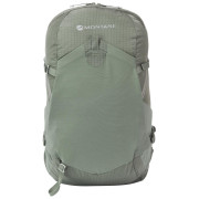 Жіночий туристичний рюкзак Montane Womens Azote 24