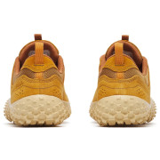Жіноче взуття Merrell Wrapt
