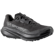 Чоловіче взуття La Sportiva Prodigio 2 GTX чорний Black/Reflective