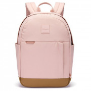 Рюкзак Pacsafe GO 15L Backpack