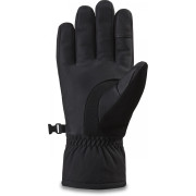 Рукавиці Dakine Bronco Gore-Tex Glove