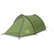 Намет Vango Scafell 300 зелений Pamir Green