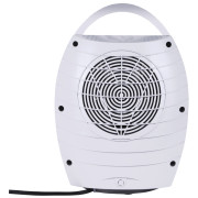 Обігрівач для трейлерів Bo-Camp Ceram. heater oscil. 3 scales