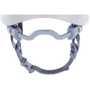 Жіночий альпіністський шолом Petzl Borea