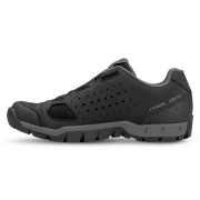 Жіноче велосипедне взуття Scott Shoe W's Sport Trail Evo Boa