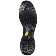Чоловічі черевики Salewa Wildfire S GTX