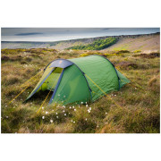Туристичний намет Terra Nova Equipment Hoolie Compact 2