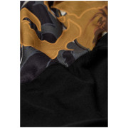Дитяча футболка Lego Wear Lwtaj 718 Black