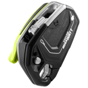 Спускове гальмо Edelrid Megawatt