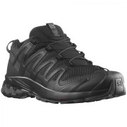 Чоловічі кросівки Salomon Xa Pro 3D V8 Wide чорний