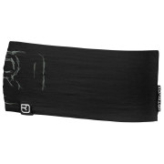 Пов'язка Ortovox 120 Tec Logo Headband