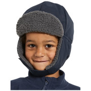 Дитяча шапка Didriksons Biggles Cap 7