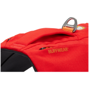 Шлея для собаки Ruffwear Switchbak™ Harness