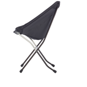 Стілець Big Agnes Skyline UL Chair