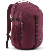Рюкзак Patagonia Refugio Day Pack 26L фіолетовий Berry Fig